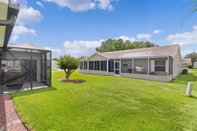 2448 Saluda Street, The Villages, FL 32162 - Photo 47