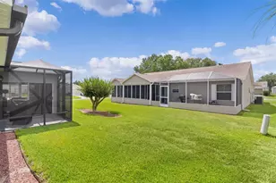 2448 Saluda St, The Villages, FL 32162 - Photo 47