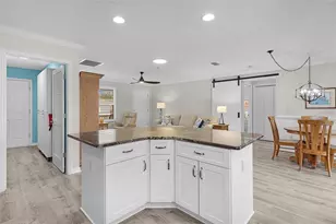 2448 Saluda St, The Villages, FL 32162 - Photo 27