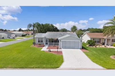 2448 Saluda Street, The Villages, FL 32162 - Photo 5