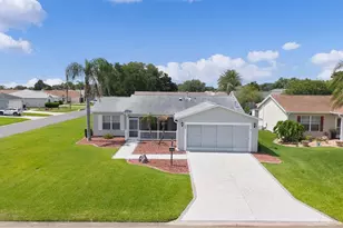 2448 Saluda St, The Villages, FL 32162 - Photo 5