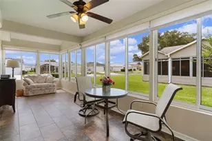 2448 Saluda St, The Villages, FL 32162 - Photo 41