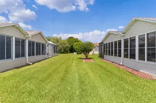 2448 Saluda St, The Villages, FL 32162 - Photo 49