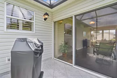 2448 Saluda Street, The Villages, FL 32162 - Photo 45