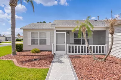 2448 Saluda Street, The Villages, FL 32162 - Photo 13
