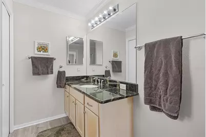 2448 Saluda Street, The Villages, FL 32162 - Photo 35