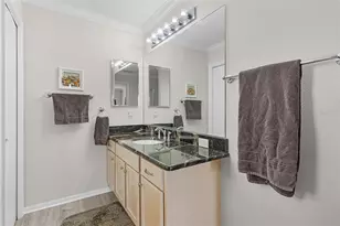 2448 Saluda St, The Villages, FL 32162 - Photo 35