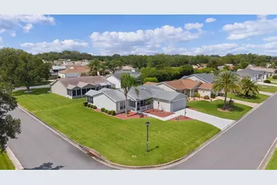 2448 Saluda Street, The Villages, FL 32162 - Photo 3