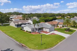 2448 Saluda St, The Villages, FL 32162 - Photo 3