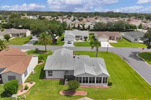 2448 Saluda St, The Villages, FL 32162 - Photo 9