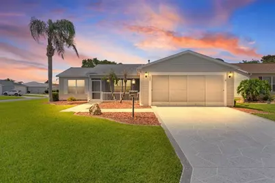 2448 Saluda Street, The Villages, FL 32162 - Photo 51