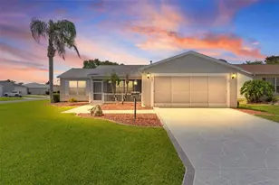 2448 Saluda St, The Villages, FL 32162 - Photo 51