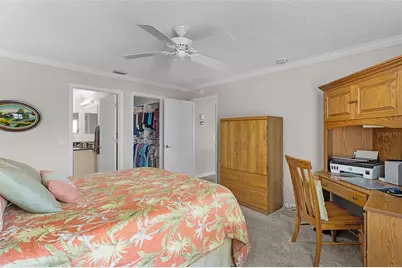 2448 Saluda Street, The Villages, FL 32162 - Photo 31