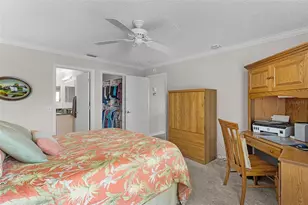 2448 Saluda St, The Villages, FL 32162 - Photo 31