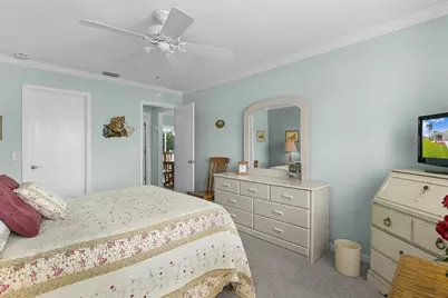 2448 Saluda Street, The Villages, FL 32162 - Photo 39