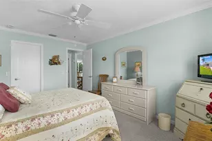 2448 Saluda St, The Villages, FL 32162 - Photo 39