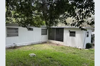16716 SE 101st Court Road, Summerfield, FL 34491 - Photo 21