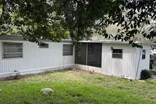 16716 SE 101st Ct Rd, Summerfield, FL 34491 - Photo 21