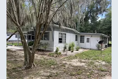 16716 SE 101st Court Road, Summerfield, FL 34491 - Photo 3