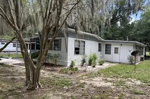 16716 SE 101st Ct Rd, Summerfield, FL 34491 - Photo 3