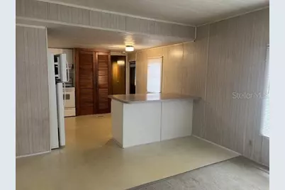 16716 SE 101st Court Road, Summerfield, FL 34491 - Photo 5