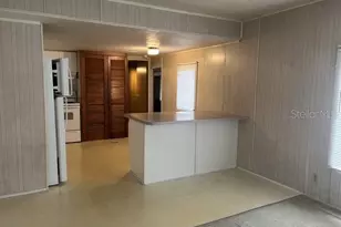 16716 SE 101st Ct Rd, Summerfield, FL 34491 - Photo 5