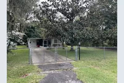 16716 SE 101st Court Road, Summerfield, FL 34491 - Photo 23
