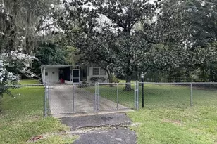 16716 SE 101st Ct Rd, Summerfield, FL 34491 - Photo 23