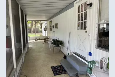 16716 SE 101st Court Road, Summerfield, FL 34491 - Photo 17