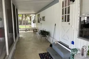 16716 SE 101st Ct Rd, Summerfield, FL 34491 - Photo 17