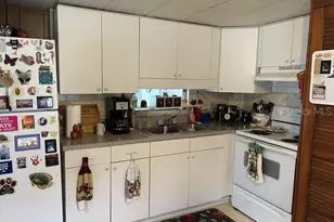 16716 SE 101st Ct Rd, Summerfield, FL 34491 - Photo 7