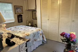 16716 SE 101st Ct Rd, Summerfield, FL 34491 - Photo 13