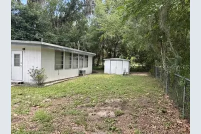 16716 SE 101st Court Road, Summerfield, FL 34491 - Photo 21