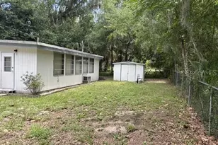 16716 SE 101st Ct Rd, Summerfield, FL 34491 - Photo 21