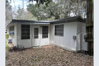 16716 SE 101st Court Road, Summerfield, FL 34491 - Photo 19