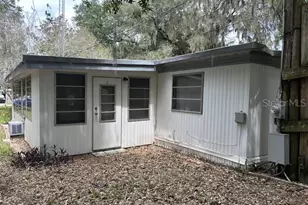 16716 SE 101st Ct Rd, Summerfield, FL 34491 - Photo 19