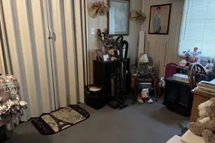 16716 SE 101st Ct Rd, Summerfield, FL 34491 - Photo 15