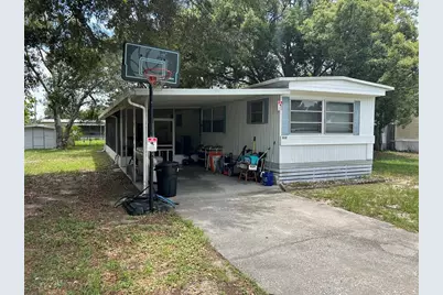16716 SE 101st Court Road, Summerfield, FL 34491 - Photo 3