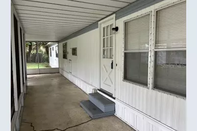 16716 SE 101st Court Road, Summerfield, FL 34491 - Photo 17