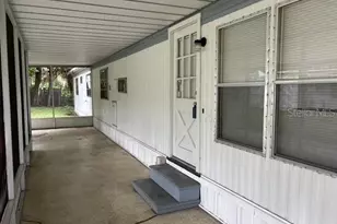 16716 SE 101st Ct Rd, Summerfield, FL 34491 - Photo 17