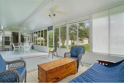 2124 Barbosa Court, The Villages, FL 32159 - Photo 27