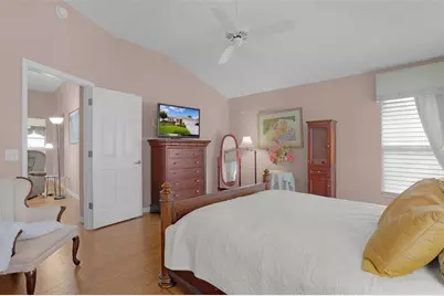 2124 Barbosa Court, The Villages, FL 32159 - Photo 25