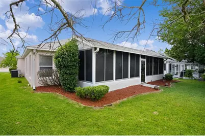 2124 Barbosa Court, The Villages, FL 32159 - Photo 33