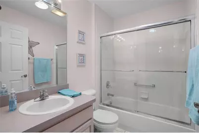 2124 Barbosa Court, The Villages, FL 32159 - Photo 21