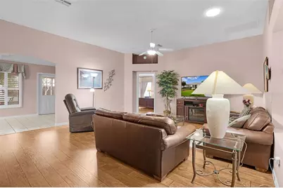 2124 Barbosa Court, The Villages, FL 32159 - Photo 13