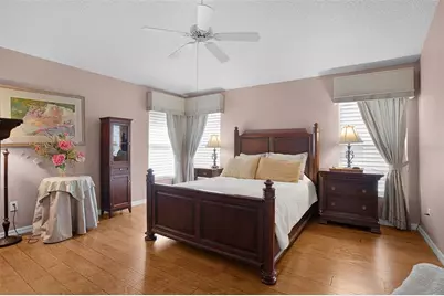 2124 Barbosa Court, The Villages, FL 32159 - Photo 17
