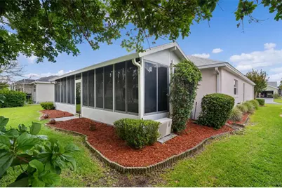 2124 Barbosa Court, The Villages, FL 32159 - Photo 31