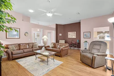 2124 Barbosa Court, The Villages, FL 32159 - Photo 15