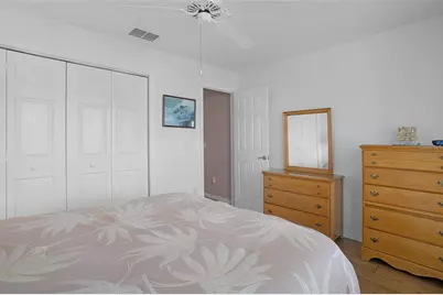 2124 Barbosa Court, The Villages, FL 32159 - Photo 23