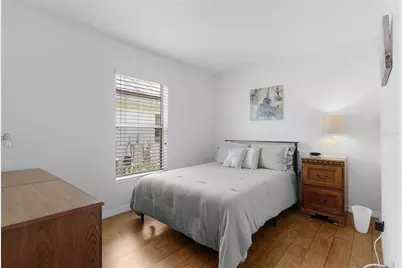 2124 Barbosa Court, The Villages, FL 32159 - Photo 19